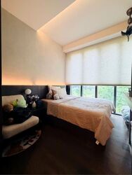 Liv @ Mb (D15), Condominium #637809491